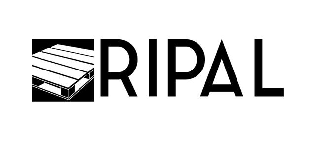 Ripal